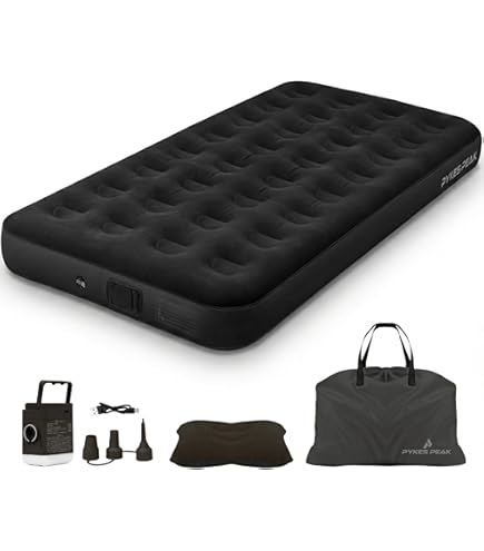 Amazon | TARAS BOULBA(タラスブルバ) グラムコンフォートマット